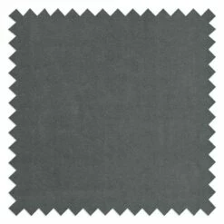 Fauteuil Sunlands -HOME24 Soldes 1000145879 181214 17241300160 GALLERYIMAGES P000000001000145879