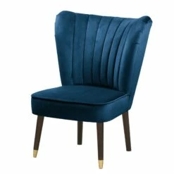 Fauteuil Sunlands -HOME24 Soldes 1000145894 181214 17241700306 IMAGE P000000001000145894