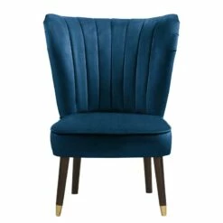 Fauteuil Sunlands -HOME24 Soldes 1000145894 181214 17241700307 GALLERYIMAGES P000000001000145894