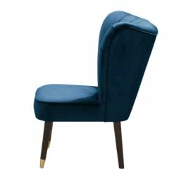 Fauteuil Sunlands -HOME24 Soldes 1000145894 181214 17241700308 GALLERYIMAGES P000000001000145894
