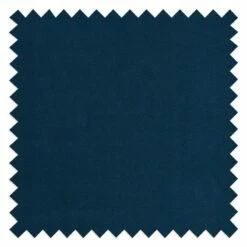 Fauteuil Sunlands -HOME24 Soldes 1000145894 181214 17241700314 GALLERYIMAGES P000000001000145894