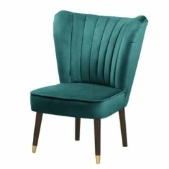 Fauteuil Sunlands -HOME24 Soldes 1000145896 181214 17241800324 IMAGE P000000001000145896