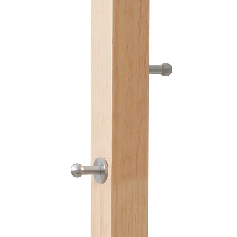 Porte-manteaux EasyCloth 13 Porte-manteaux EasyCloth – Image 11