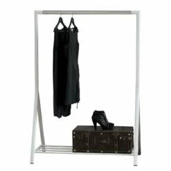 Porte-manteaux Lethbridge -HOME24 Soldes 1000147134 190306 12175100002 GALLERYIMAGES P000000001000147134