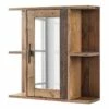 Armoire De Toilette TAMATI -HOME24 Soldes 1000147137 190704 14114500001 IMAGE P000000001000147137