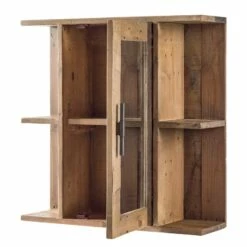 Armoire De Toilette TAMATI -HOME24 Soldes 1000147137 190704 14114600006 DETAILS P000000001000147137