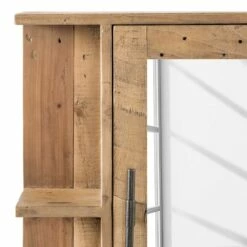 Armoire De Toilette TAMATI -HOME24 Soldes 1000147137 190704 14114600007 DETAILS P000000001000147137