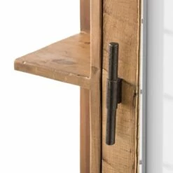 Armoire De Toilette TAMATI -HOME24 Soldes 1000147137 190704 14114600008 DETAILS P000000001000147137