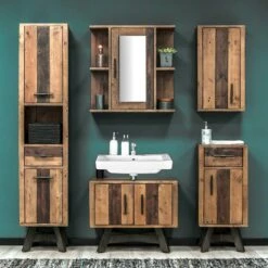 Meuble Bas Tamati -HOME24 Soldes 1000147138 190517 07005400011 MOOD GALLERYIMAGES P000000001000147138 mood