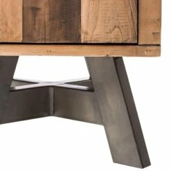 Meuble Bas Tamati -HOME24 Soldes 1000147138 190704 14114800016 DETAILS P000000001000147138