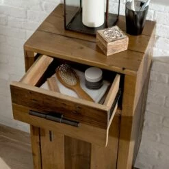 Meuble Bas Tamati -HOME24 Soldes 1000147138 190820 10505300018 MOOD DETAILS P000000001000147138 mood