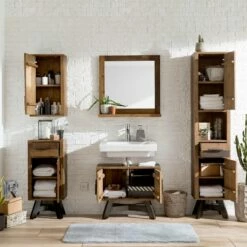 Meuble Bas Tamati -HOME24 Soldes 1000147138 230814 021 MOOD DETAILS P000000001000147138 mood