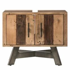 Meuble Sous Vasque TAMATI -HOME24 Soldes 1000147139 190704 14114900021 DETAILS P000000001000147139