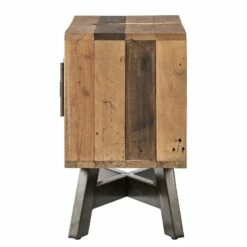 Meuble Sous Vasque TAMATI -HOME24 Soldes 1000147139 190704 14115000022 DETAILS P000000001000147139