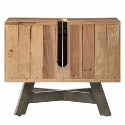 Meuble Sous Vasque TAMATI -HOME24 Soldes 1000147139 190704 14115000023 DETAILS P000000001000147139