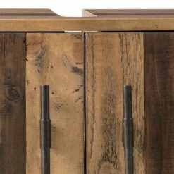 Meuble Sous Vasque TAMATI -HOME24 Soldes 1000147139 190704 14115000025 DETAILS P000000001000147139