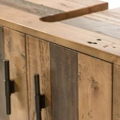 Meuble Sous Vasque TAMATI -HOME24 Soldes 1000147139 190704 14115000026 DETAILS P000000001000147139