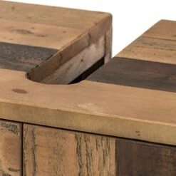 Meuble Sous Vasque TAMATI -HOME24 Soldes 1000147139 190704 14115000027 DETAILS P000000001000147139