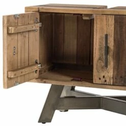 Meuble Sous Vasque TAMATI -HOME24 Soldes 1000147139 190704 14115100028 DETAILS P000000001000147139