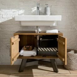 Meuble Sous Vasque TAMATI -HOME24 Soldes 1000147139 190820 10505400020 MOOD DETAILS P000000001000147139 mood