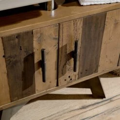 Meuble Sous Vasque TAMATI -HOME24 Soldes 1000147139 190820 10505400021 MOOD DETAILS P000000001000147139 mood