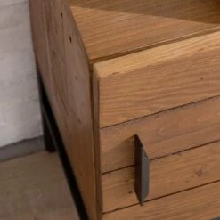 Meuble Bas GRASBY -HOME24 Soldes 1000147141 190814 13244300008 DETAILS P000000001000147141