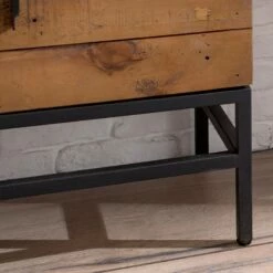 Meuble Bas GRASBY -HOME24 Soldes 1000147141 190814 13244300009 DETAILS P000000001000147141