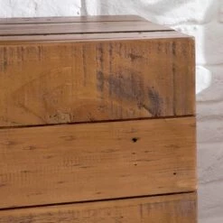 Meuble Bas GRASBY -HOME24 Soldes 1000147141 190814 13244300010 DETAILS P000000001000147141