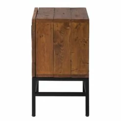 Meuble Bas GRASBY -HOME24 Soldes 1000147141 190820 10505500027 DETAILS P000000001000147141