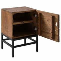 Meuble Bas GRASBY -HOME24 Soldes 1000147141 190820 10505500028 DETAILS P000000001000147141