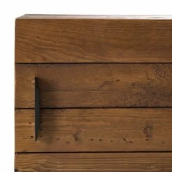 Meuble Bas GRASBY -HOME24 Soldes 1000147141 190820 10505500030 DETAILS P000000001000147141