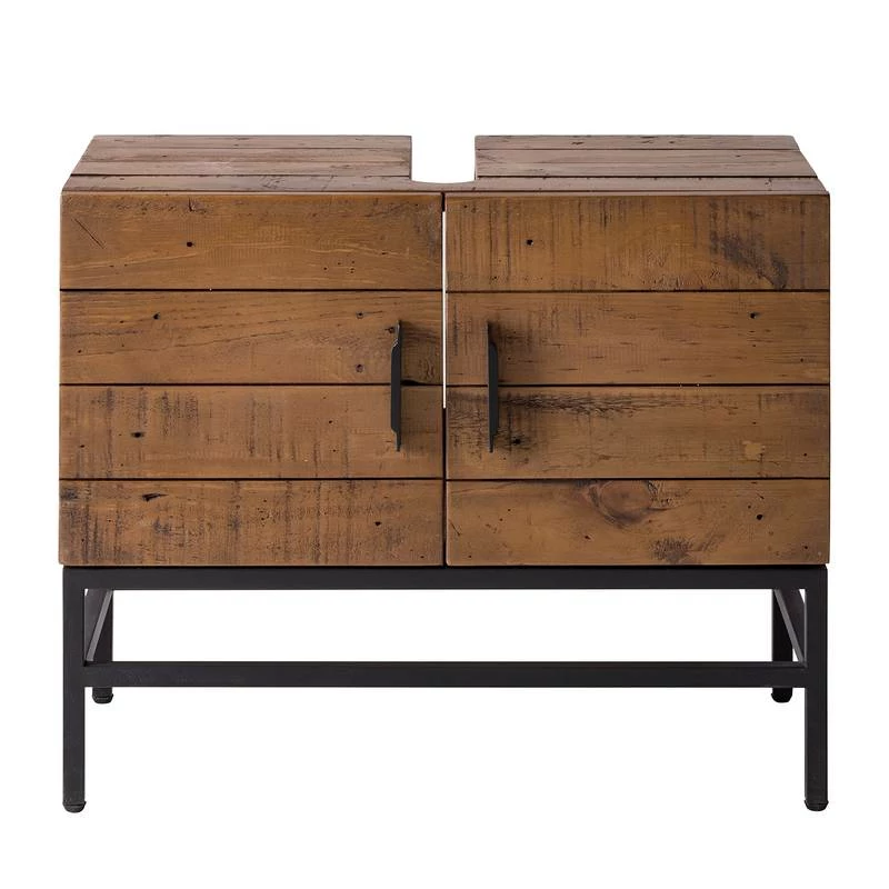 Meuble Sous Lavabo GRASBY 8 Meuble Sous Lavabo GRASBY – Image 6