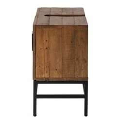 Meuble Sous Lavabo GRASBY 19 Meuble Sous Lavabo GRASBY -HOME24 Soldes 1000147144 190820 10505600033 DETAILS P000000001000147144