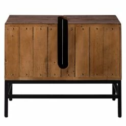 Meuble Sous Lavabo GRASBY 21 Meuble Sous Lavabo GRASBY -HOME24 Soldes 1000147144 190820 10505600035 DETAILS P000000001000147144