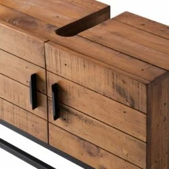 Meuble Sous Lavabo GRASBY 22 Meuble Sous Lavabo GRASBY -HOME24 Soldes 1000147144 190820 10505600036 DETAILS P000000001000147144