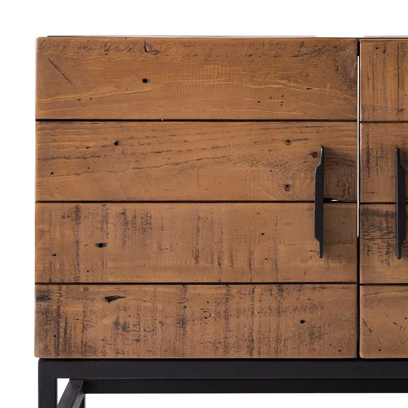 Meuble Sous Lavabo GRASBY 13 Meuble Sous Lavabo GRASBY – Image 11