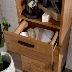 Colonne De Salle De Bain GRASBY -HOME24 Soldes 1000147155 190814 13244400026 DETAILS P000000001000147155