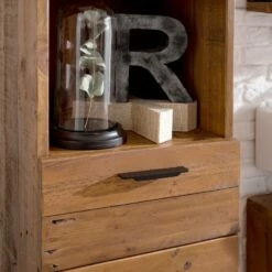 Colonne De Salle De Bain GRASBY -HOME24 Soldes 1000147155 190814 13244400028 DETAILS P000000001000147155