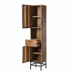 Colonne De Salle De Bain GRASBY -HOME24 Soldes 1000147155 190820 10505900054 DETAILS P000000001000147155