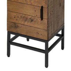 Colonne De Salle De Bain GRASBY -HOME24 Soldes 1000147155 190820 10505900055 DETAILS P000000001000147155