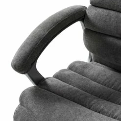 Fauteuil De Bureau Hatley III -HOME24 Soldes 1000147206 201007 14051600031 DETAILS P000000001000147206