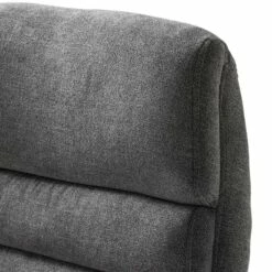 Fauteuil De Bureau Hatley III -HOME24 Soldes 1000147206 201007 14051800032 DETAILS P000000001000147206