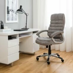 Fauteuil De Bureau Hatley III -HOME24 Soldes 1000147206 201012 11155400032 MOOD DETAILS P000000001000147206 mood