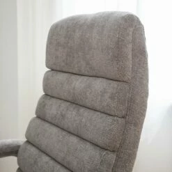 Fauteuil De Bureau Hatley III -HOME24 Soldes 1000147206 201012 11155500035 DETAILS P000000001000147206