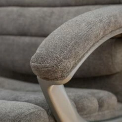 Fauteuil De Bureau Hatley III -HOME24 Soldes 1000147206 201012 11155600036 DETAILS P000000001000147206