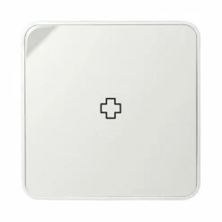 Armoire à Pharmacie MultiBox -HOME24 Soldes 1000147219 181207 12512000034 IMAGE P000000001000147219