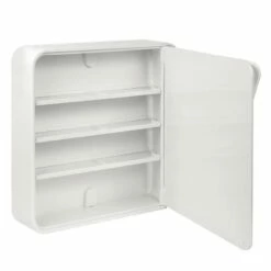 Armoire à Pharmacie MultiBox -HOME24 Soldes 1000147219 181207 12512000035 GALLERYIMAGES P000000001000147219