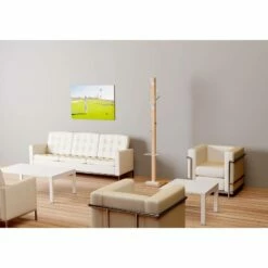 Porte-manteaux EasyCloth 19 Porte-manteaux EasyCloth -HOME24 Soldes 1000147220 181207 12512000038 MOOD GALLERYIMAGES P000000001000147220 mood