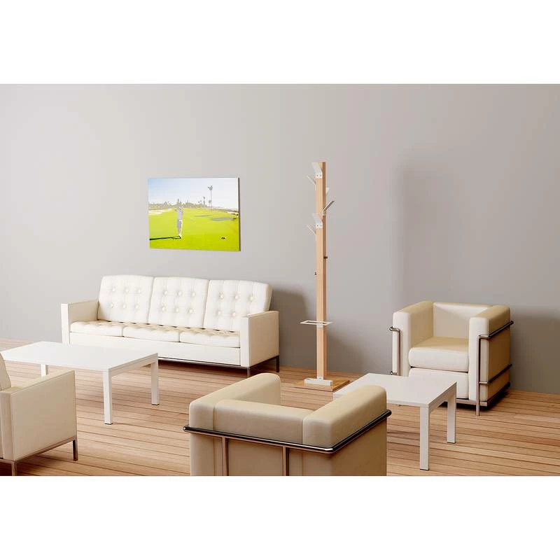 Porte-manteaux EasyCloth 8 Porte-manteaux EasyCloth – Image 6