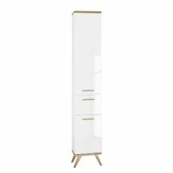 Armoire Colonne Quickset 923 -HOME24 Soldes 1000148043 181212 11364600003 GALLERYIMAGES P000000001000148043
